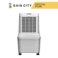 EUROPACE AIR COOLER 30L ECO7301D