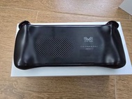 Aya Neo AYANEO 2S (R7-7840U, 32GB + 2TB), Windows 11 掌機, 加 USBC docking 可當 gaming PC / 文書機用, 玩 openc