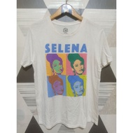Selina Medium Tshirt 105x67