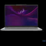 Laptop Lenovo IdeaPad Slim 5 14IRH10 83HR0001VN