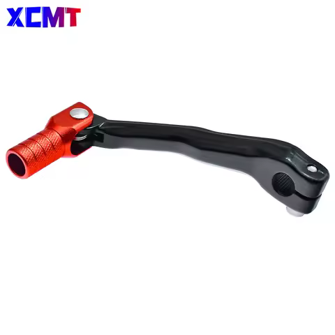 Motorcycle Accessories Gear Shift Lever For GPX TSE250R YAMAHA DT230 HENGJIAN HJ250H Loncin MT250 GR