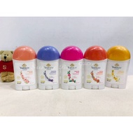 [Sunny Buy] YARDLEY LONDON Deodorant Balm 40g