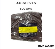 ROHA AMARANTH 500gms (Powder | Imported Food Color)