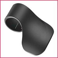 Motorcycle Cruise Control Cruise Control Assist Throttle Booster Accelerator Wrist Rest Control Hand
