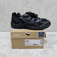[全新] Asics Gel-1130 黑魂 1201A256-002