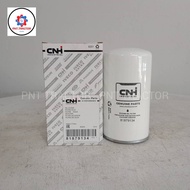 Engine Filter For Ford Tractor Model F/5610 F/6640. TS90 TD95 Genuine Department Store