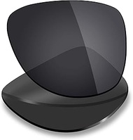 Mryok Replacement Lenses for Oakley Caveat OO4054 60mm - Options