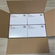 Gjah Mask 3m 6800 Full Facepiece Reusable