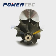 Turbine Shaft and Wheel RHF5 Turbo Rotor Assy For Toyota Avensis Corolla 2.2 D-4D 130Kw 2AD-FHV RAV4