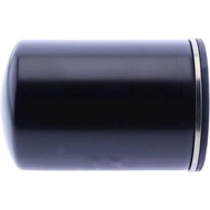 Oil Filter RE59754 LF3703 For John Deere Engine 4.5L 6.8L Excavator 160LC 200LC 230LC