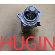 ORI HONDA HRV RU1 / HONDA JAZZ GK3 / GK5 MOTOR STARTER ASSY