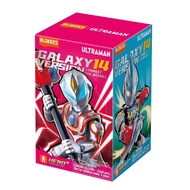 Blokees Ultraman Galaxy Version 14 - Connect The Wishes GV14 - Action Figure Toy