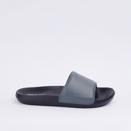 Pakalolo Boots Sandals ELMOS PJN328GR Gray Original