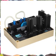 AVR SE350 Automatic Voltage Regulator Generator Voltage Regulator