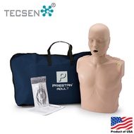 PRESTAN Professional Adult CPR Training Manikin / Dummy