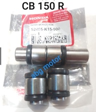 BOSH BOS MONO SHOCK UNITREK LENGAN AYUN CB 150 R CB150R OLD NEW KUALITAS SUPER