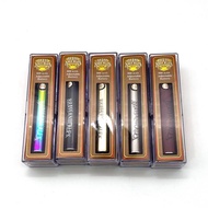 510 Interface Wireless Portable Small usb Rechargeable Battery Mini Household Repair Tool Electric W