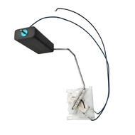 1J0919673J Fuel Tank SenSor 8L0919673E For Volkswagen Bora Golf MK4 98-05 Beetle 1998-2010 For Audi 