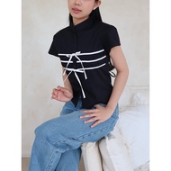 DAYWITHROSE - Odette Shirt