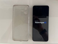 Redmi 12 5g  xiaomi  phone 8+128g 紅米小米手機 95%NEW
