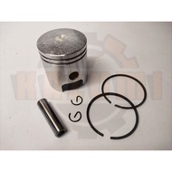 Yamaha ET950 ET1 950 Generator Piston Assembly