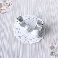 Paola Reina shoes, Summer leather shoes for dolls, Handmade sandals for Paola