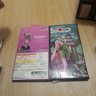 masterlise hiyori kozukione piece masterlise expiece hiyori back in box box not mint