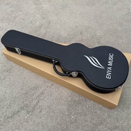 ENYA ENYA Electric Guitar Dedicated Piano Case Sonic Guitar Case Consignment Support Customization