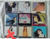 30- MD Walkman/Hifi MD座專用 MD 碟  @HKD35