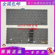 【現貨】原裝 宏基 Acer Chromebook 13 CB713 筆記本 內置鍵盤 US 背光