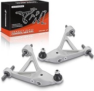 A-Premium Control Arm Kit Fit for Ferrari 488 GTB 2015-2020 F12TDF 812 Superfast 812 GTS California 