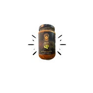 Pechi Mango Pickle's - 360g