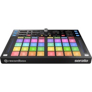 Pioneer DDJ-XP2 Add-On Controller For Rekordbox DJ And Serato DJ Pro 1-Year Warranty