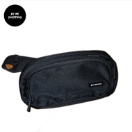 3Second Waist Bag 100% Original 3 Second Hand/