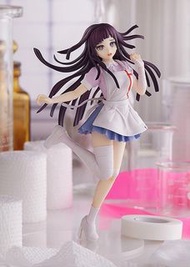 Mikan Tsumiki Figure蜜柑罪木手辦周邊彈丸論破