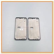 Oppo A3S Middle Bone Oppo A3s Lcd Stand Oppo A3S Frame
