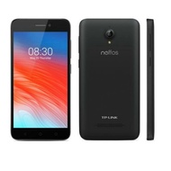 Neffos y5