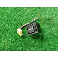 Suis side mirror autoflip L7/L9