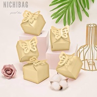 SOLID BUTTERFLY DECOR GIFT BOX | Gift Box | WEDDING GIFT | Gift box | HAMPERS BOX | WEDDING GIFT BOX