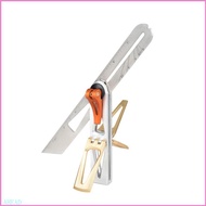 Ahead Woodworking Dovetail Jig Tool Versatile Woodworking Dovetail Guide Professional Woodworking Do