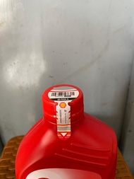 Oli Mesin Shell Helix Hx3 1Liter