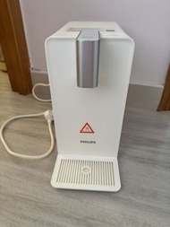 PHILIPS ADD4812 即熱飲水機