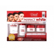 V'ASIA PERFECT WHITE