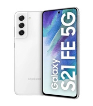 PREMIUM USED- Samsung Galaxy S21 5G / S21Plus 5G / S21 Ultra 5G / S21 FE 5G (SNAPDRAGON 888).