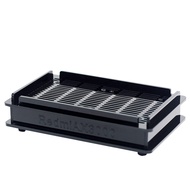 Xiaomi Redmi Router AX3000 Radiator Fan Silent AX3000 Router Cooling Base Adjustable Speed