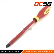 Tuốc Nơ Vít Bake cách điện 1000V Sata