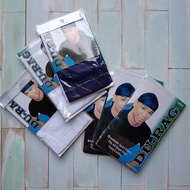 Du-Rag hip hop hair accessories /durag headband bandana