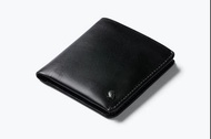 澳洲Bellroy Coin Wallet RFID