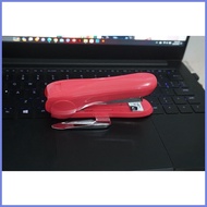 ﹊ ✌ ♜ JOY Stapler (Use Staples 26/6) | Office Series | 605A | 405
