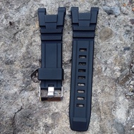 G-shock MTG-B1000. Watch Strap